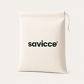 Bag Savicce