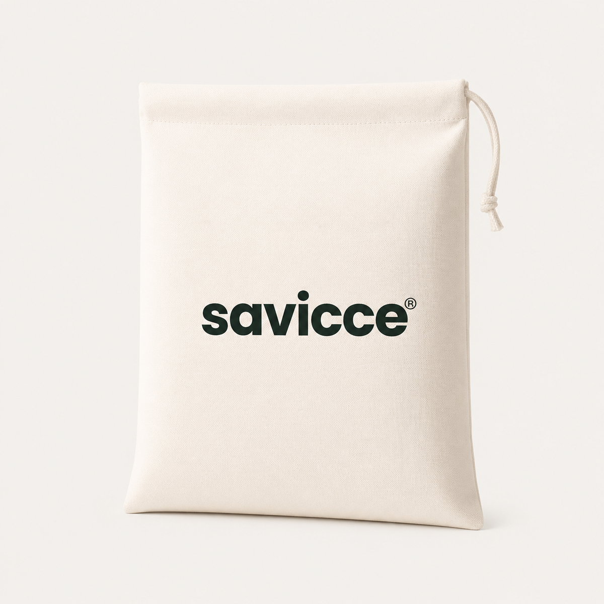 Bag Savicce
