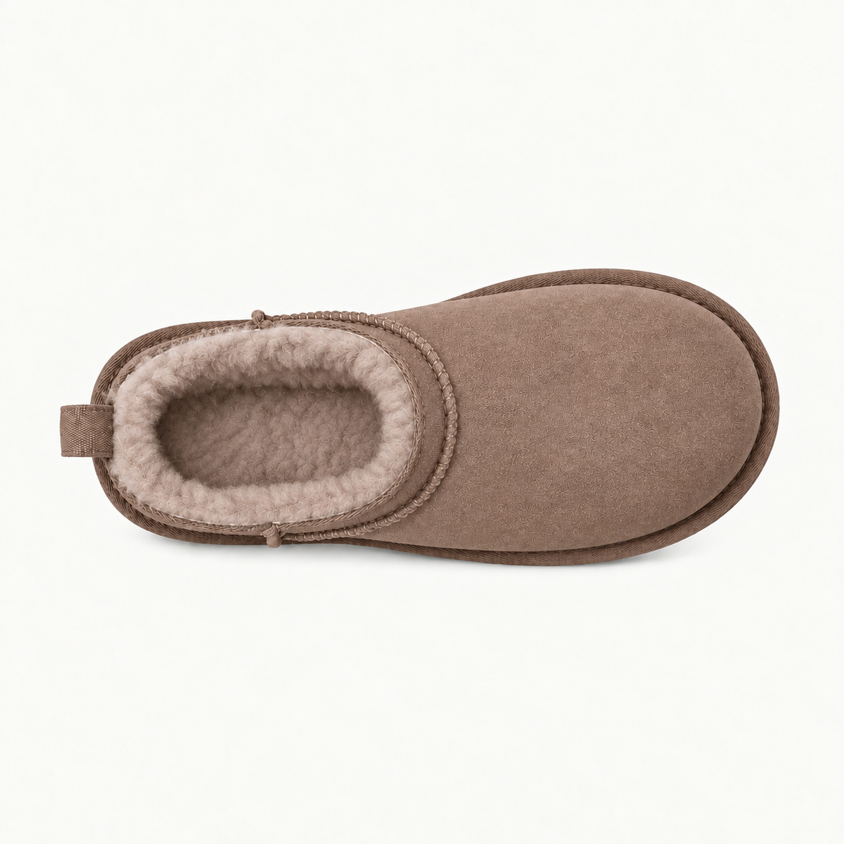 Savicce Classic Boot - Light Bronze