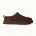 Savicce Classic Boot - Dusted Cocoa