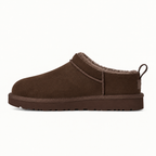 Savicce Classic Boot - Dusted Cocoa