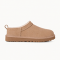 Savicce Classic Boot - Sand