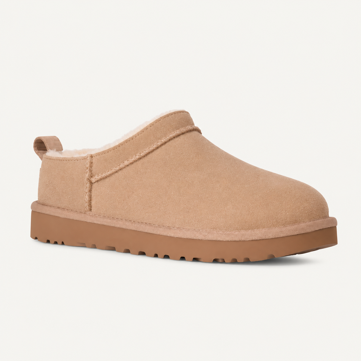 Savicce Classic Boot - Sand
