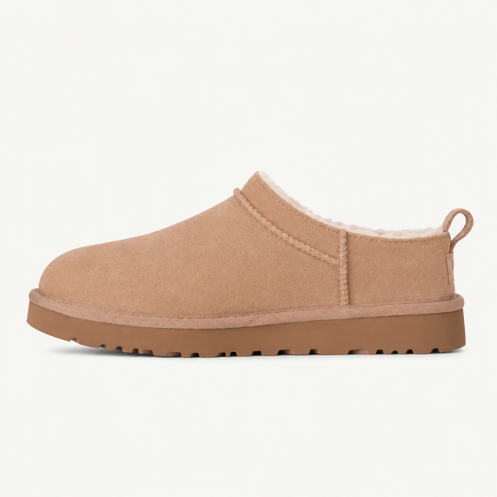 Savicce Classic Boot - Sand