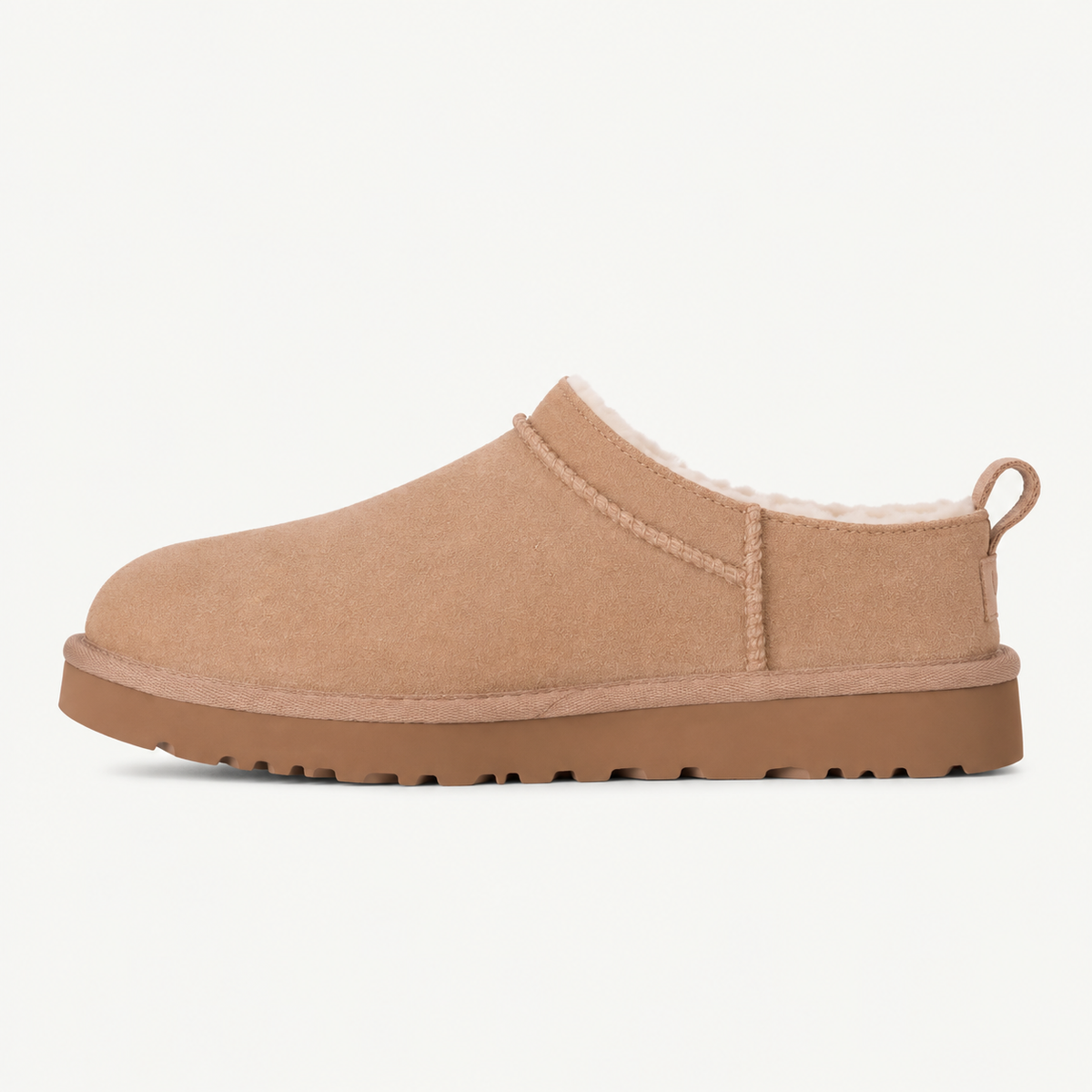 Savicce Classic Boot - Sand
