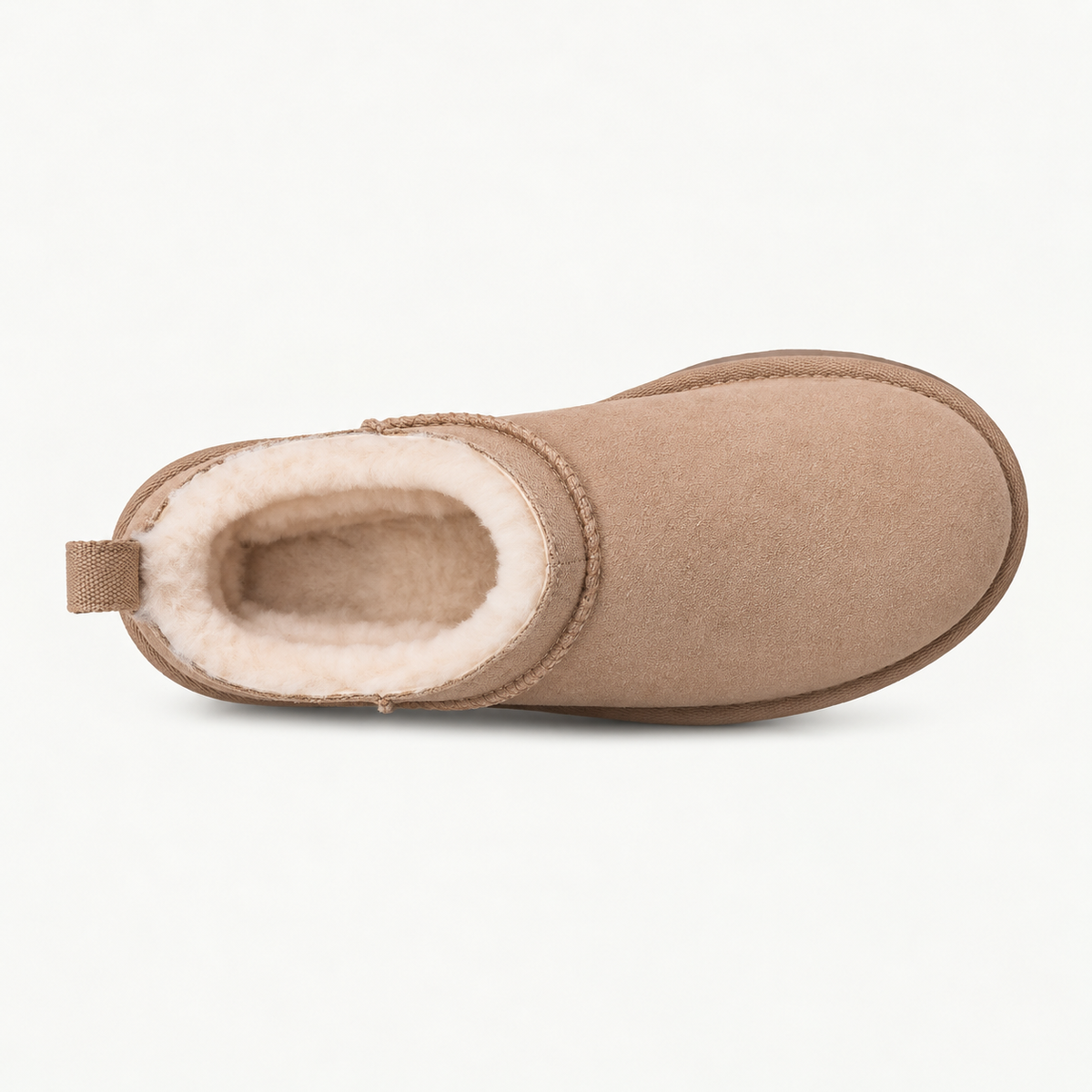 Savicce Classic Boot - Sand