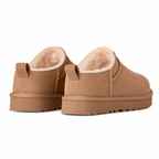 Savicce Classic Boot - Sand