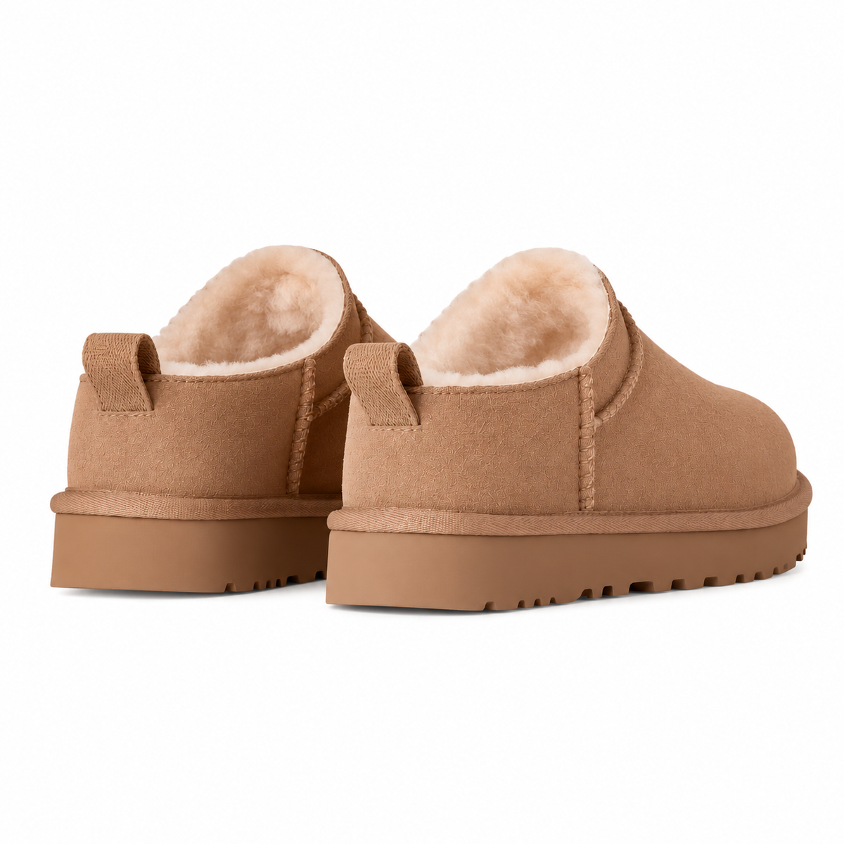 Savicce Classic Boot - Sand