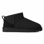 Savicce Classic Mini Boot - Black