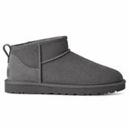 Savicce Classic Mini Boot - Grey