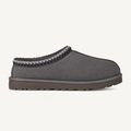 Savicce Tasman Slipper - Grey