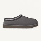 Savicce Tasman Slipper - Grey