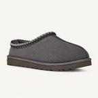 Savicce Tasman Slipper - Grey