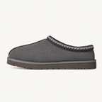 Savicce Tasman Slipper - Grey