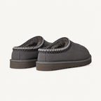 Savicce Tasman Slipper - Grey